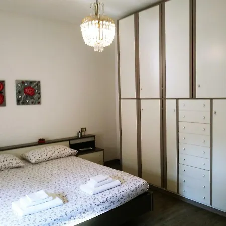 Valtellinaguesthouse